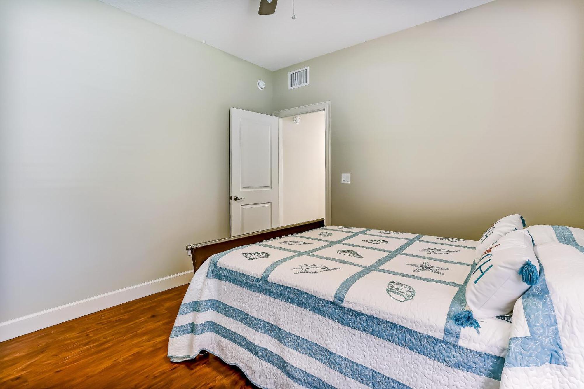 דירות פרננדינה ביץ' 5422 Leonard Street מראה חיצוני תמונה